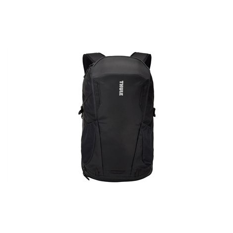 Thule | Fits up to size 15.6 "" | EnRoute Backpack | TEBP-4416, 3204849 | Backpack | Black